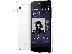 PoulaTo: Sony Mobile - Xperia Z2 κινητό τηλέφωνο 16GB (Unlocked)